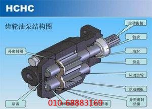 消除空壓機困液現(xiàn)場的措施。